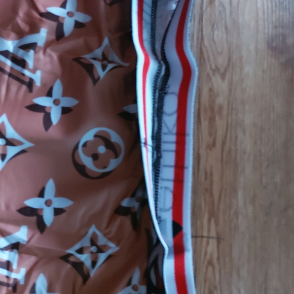 ethika Underwear & Socks Ethika Draws Supreme Poshmark